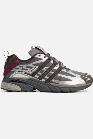 adidas Adistar Cushion Song For The Mute 11