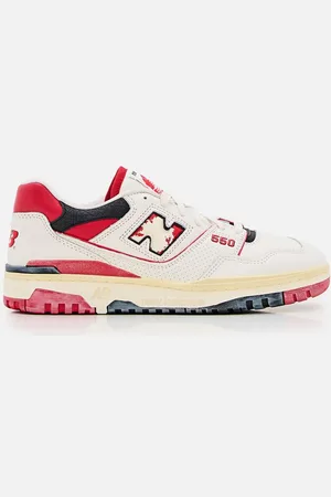 New Balance 550 Sneakers 10
