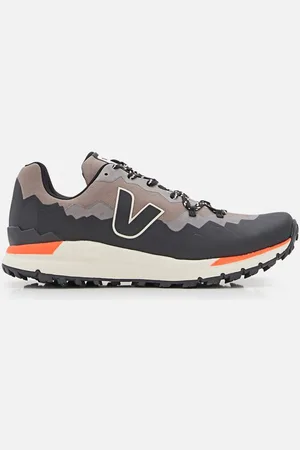 Veja Sneakers Fitz Roy 41