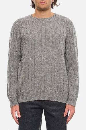 Ralph Lauren Pullover Girocollo XL