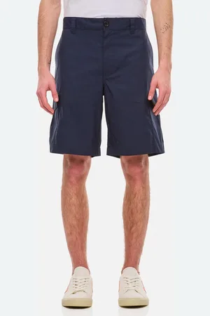 Paul Smith Cargo Short 31