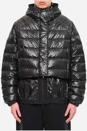Moncler Criseide Piumino 1