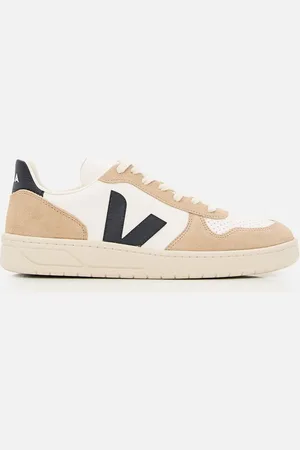 Veja V 10 Sneakers 46