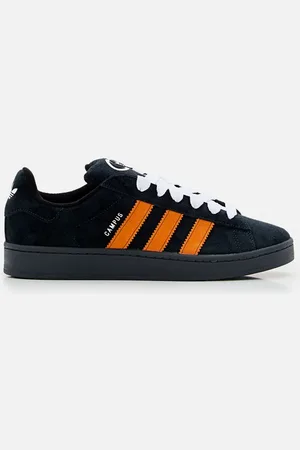 adidas Sneakers Campus 00s 7