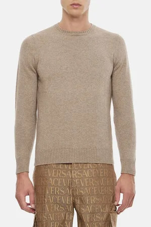 DRUMOHR Maglia Cashmere 52