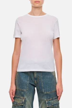 Cotton Citizen The Standard T-shirt In Cotone M