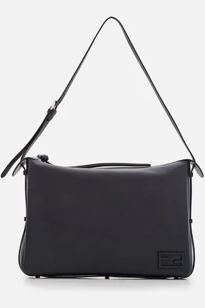 Fendi Large Simply Borsa A Spalla TU