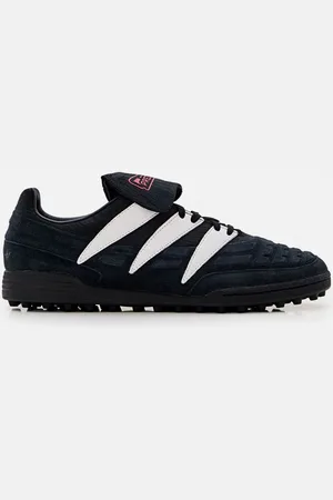adidas Predator 94 Sneakers 10,5