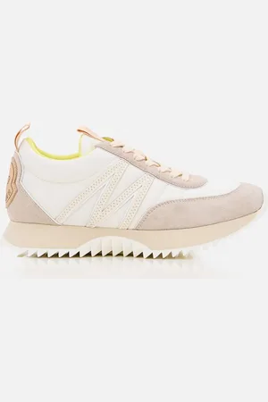 Moncler Pacey Low Top Sneakers 36,5