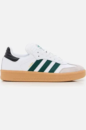 adidas Samba Xlg 8