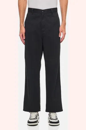 Carhartt Midland Pantaloni M