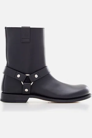 Loewe Campo Stivali Biker 40