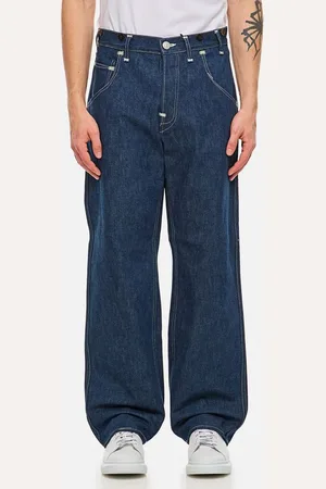JUNYA WATANABE Levi
