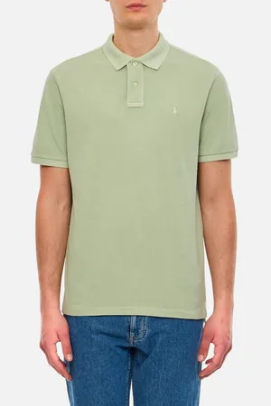 Ralph Lauren Maglietta Polo S