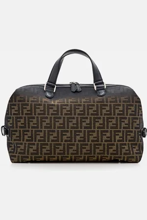 Fendi Borsa Siesta TU