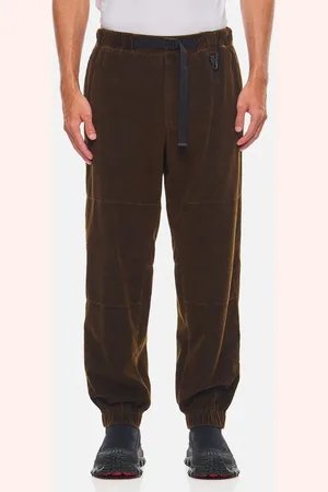 Moncler Pantaloni S