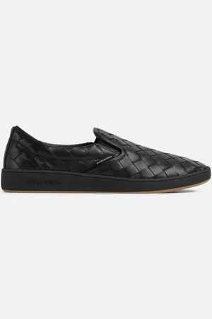 Bottega Veneta Sneaker Sawyer 36