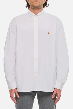 JUNYA WATANABE Camicia Carhartt