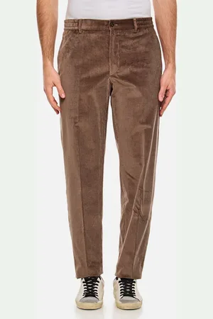 TAGLIATORE Pantalone 46