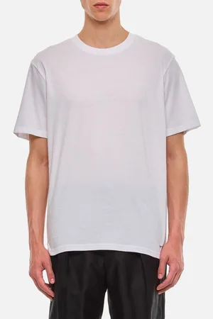 Carhartt Set 2pack T-shirt Classica XL