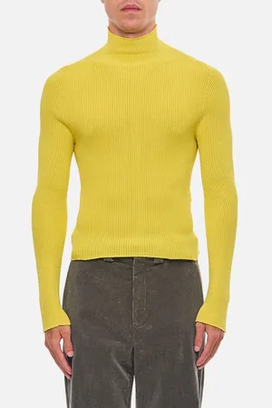 RIER Maglia Dolcevita S