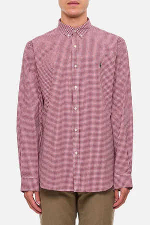 Ralph Lauren Camicia S