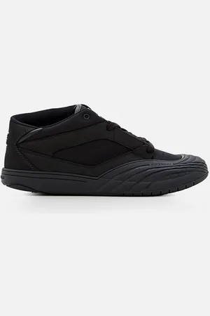 Givenchy Skate Leather Sneakers 42