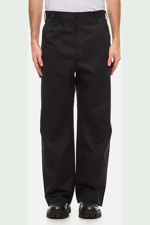 JUNYA WATANABE Carhartt x Trousers L