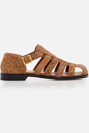 Loewe Campo Sandali 36