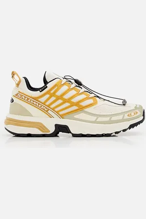 Salomon Acs Pro Gtx Sneakers 9,5