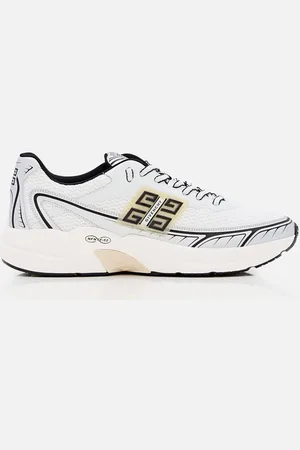 Givenchy Nfnty-52 Sneakers 40