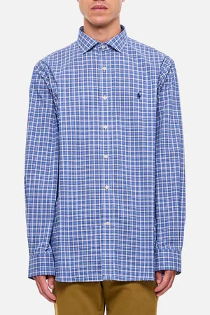 Ralph Lauren Camicia 16,5