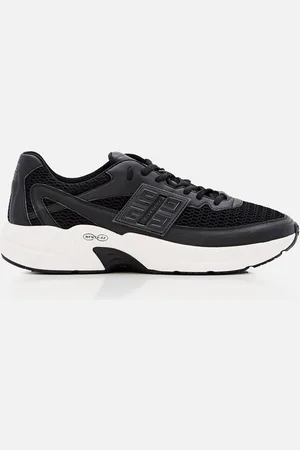 Givenchy Nfnty-52 Sneakers 41,5