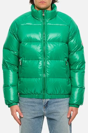 PYRENEX Vintage Mythic 3 Piumino S
