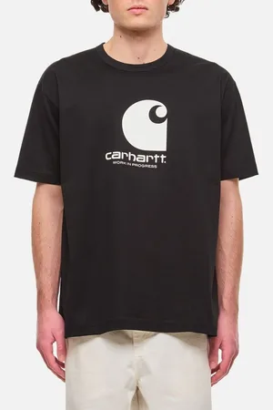 JUNYA WATANABE T-shirt