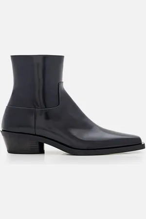 Proenza Schouler Bronco Stivaletti 36,5