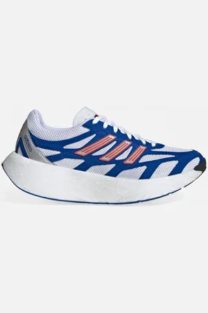 adidas Adizero Akuru 8