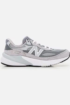 New Balance 990gl6 Sneakers 6,5