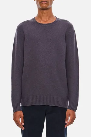 DRUMOHR Maglia Girocollo 46