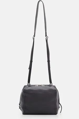 Givenchy Borsa Piccola Pandora TU