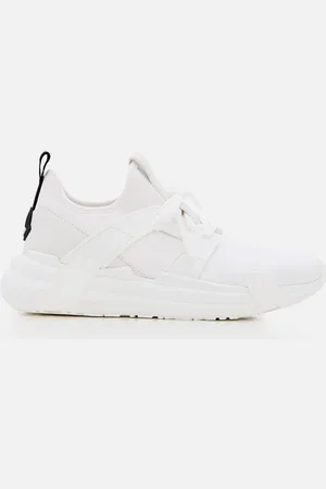Moncler Lunarove Low Top Sneakers 41