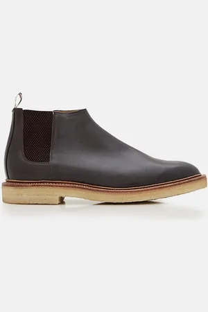 Thom Browne Chelsea Boot 7