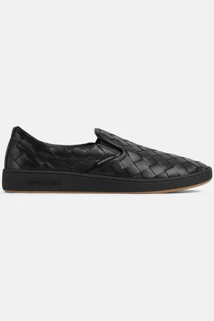 Bottega Veneta Sneaker Sawyer 41