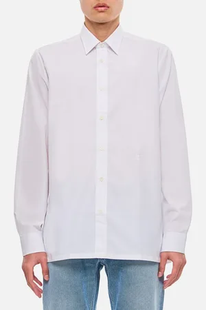 Givenchy Camicia In Cotone 41