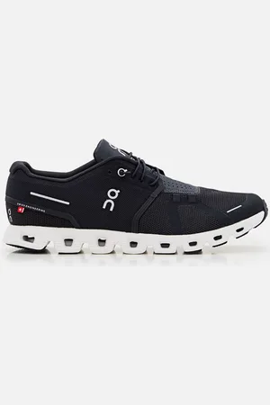 On Running Cloud 5 Sneakers 8,5