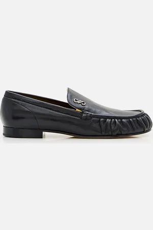 Proenza Schouler Park Mocassini 40