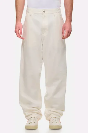Carhartt Pantalone Ampio 33