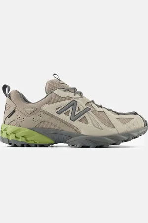 New Balance 610 Sneakers 12