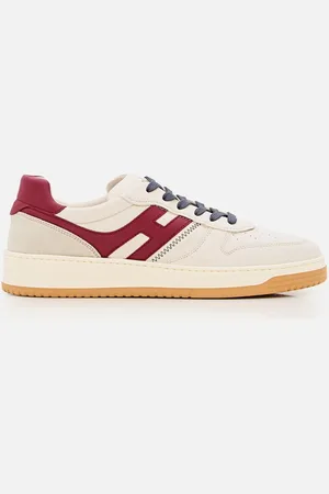 Hogan H630 Sneakers 6