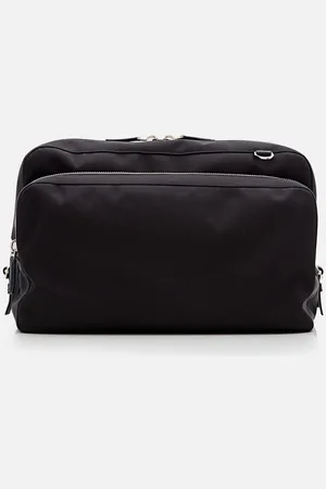 Givenchy Pandora Borsa Large TU